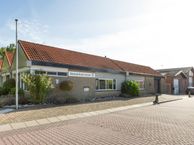 Nijverheidstraat 5, 3264 XL Nieuw-Beijerland