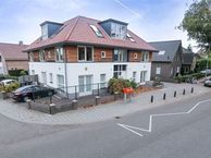 Kasteellaan 97, 6602 DD Wijchen