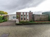 De Oostmaden 8, 7909 CP Hoogeveen