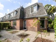 Eemnesserweg 18 A, 1271 LV Huizen