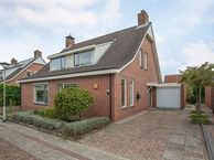 Sleutelkenswei 27, 4464 BZ Goes