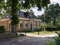 Lageweg 10, 9479 PC Noordlaren