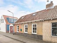 Prins Bernhardstraat 1, 4455 BA Nieuwdorp