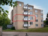 Kermispad 15, 1033 WX Amsterdam