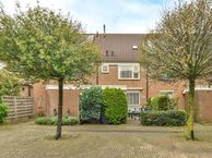 Mijndenhof 23, 1106 GB Amsterdam