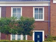 Gaesbeekerhof 67, 3764 DK Soest