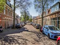 Transvaalstraat 8, 2021 RL Haarlem