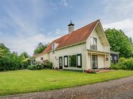 Hogeweg 39, 4328 PB Burgh-Haamstede