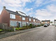 Schumannstraat 11, 4536 CS Terneuzen