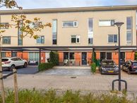 Lastdragerstraat 31, 1335 VA Almere