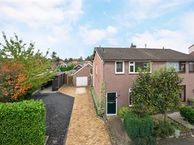 Emmalaan 50, 3905 GR Veenendaal