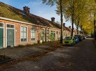Willemstraat 24, 9725 JC Groningen