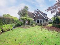 Steenbakkersweg 26, 7621 GP Borne