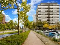 Aziëlaan 544, 3526 SR Utrecht