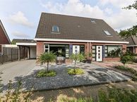 Polderland 45, 9205 EZ Drachten