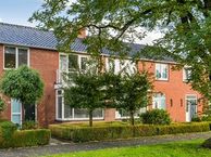 van Heemskerckstraat 114, 9601 HG Hoogezand