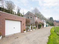 Bulkemsbroek 23, 6369 XZ Simpelveld