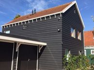 Langebuurt 41 B, 1911 AT Uitgeest