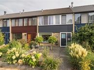 Roerdompstraat 79, 6883 DJ Velp (GE)