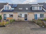 Dijkshoornseweg 122, 2635 ET Den Hoorn (ZH)