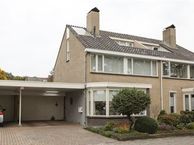 Kervellaan 3, 7641 EE Wierden