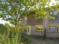 Lomeijerplein 2, 7207 JE Zutphen