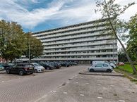 Heemraadweg 103, 1382 GV Weesp