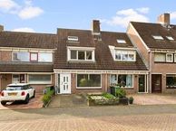 Peerdecamp 3, 1141 RM Monnickendam