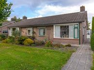 Torenes 18, 9531 JB Borger