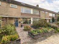 Bourgondiëweg 27, 1611 WB Bovenkarspel