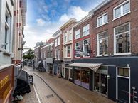 Langendijk 10 a, 4201 CH Gorinchem