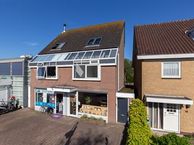 Herenstraat 10 A, 2215 KH Voorhout