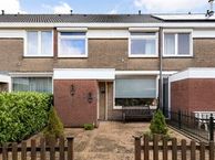 De Putten 4, 4761 JC Zevenbergen