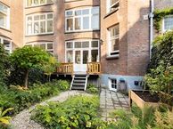 Beukelsdijk 152 B, 3022 DM Rotterdam