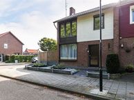 Aalmoezenier Camplaan 19, 5953 CH Reuver
