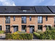 Aristotelesstraat 11, 7323 MH Apeldoorn