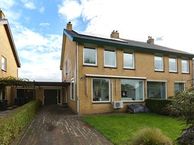 Rodenrijseweg 143, 2651 BP Berkel en Rodenrijs