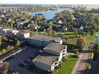 Vivaldi 29, 7701 PM Dedemsvaart