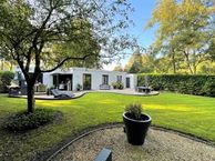 Dreef 38, 5521 GS Eersel