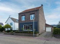 Steskensstraat 15, 6171 EH Stein