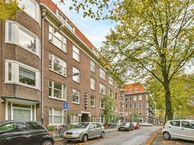 Van Tuyll van Serooskerkenweg 16 2, 1076 JL Amsterdam