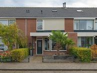 IJsselstraat 73, 8051 HP Hattem