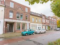 Burg. Lemmensstraat 228, 6163 JT Geleen