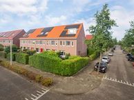 Fellowshiplaan 61, 2631 ML Nootdorp