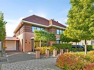 Rietgans 51, 1688 WP Nibbixwoud