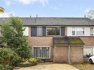 Rouenlaan 44, 5627 PB Eindhoven