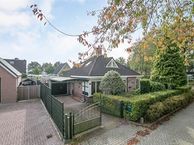 De Flinten 2, 7958 RZ Koekange