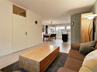 Dasseburcht 17, 5344 LM Oss