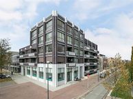 President Rooseveltlaan 168 B02, 6224 CW Maastricht