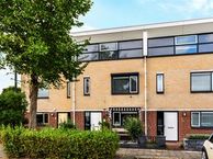 Snoeklaan 4, 2215 XG Voorhout